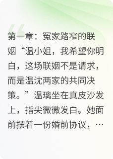 心尖博弈，总裁的闪婚冤家精彩小说-心尖博弈，总裁的闪婚冤家目录阅读