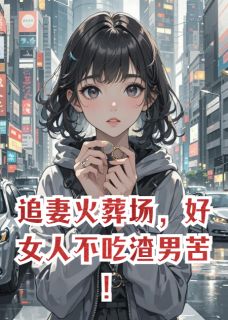 抖音陈默青周砚小说叫什么名字