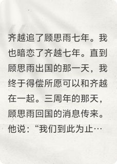 爱意燃尽时，天涯陌路人无弹窗在线阅读