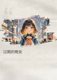 已过期的晚安（林屿舟苏晚）精彩小说目录阅读