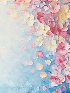 这一家子，我都不要了免费小说作者芳襄全文阅读