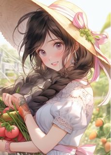 资本家小姐下乡，和首长甜蜜蜜在线全文阅读-主人公月璃玉衡小说