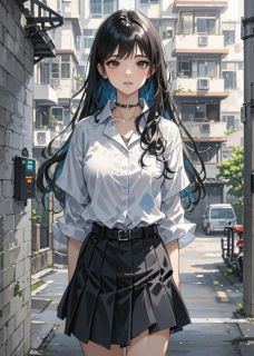 主人公张桂花姜涛杨心柔小说重生后，我靠一份假报告搅翻全家在线全文阅读
