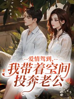 最新小说爱情驾到，我带着空间投奔老公主角沈念予沈凤莲靳成泽全文在线阅读