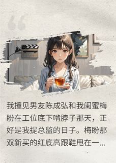 那就结婚，别废话大结局阅读 申南风梅盼陈成弘小说在线章节