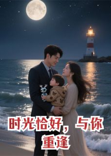 好文热推小说时光恰好，与你重逢主角鹿浣槿傅少宸全文在线阅读