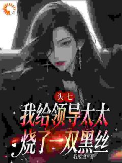 头七，我给领导太太烧了一双黑丝[抖音]小说-张远林溪无删减阅读