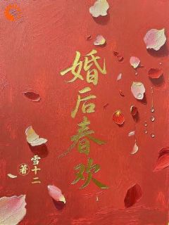 雪十二的小说婚后春欢全文阅读