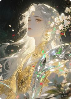 苏瑶沈泽柳婉全章节阅读-穿成外室文里的主母后她杀疯了全文分享阅读