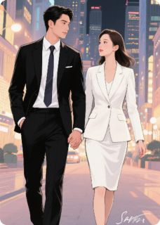 抖音小说傅总愿做她的狗，主角司琴傅云琛最后结局小说全文免费