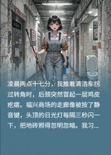 陈墨堂苏青竹王伯言小说结局