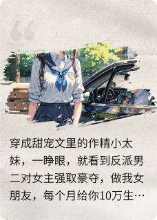 书荒必备陆珅林月小说