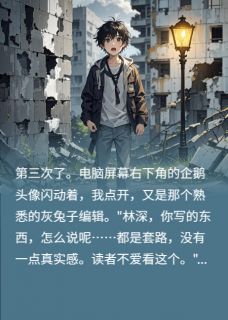 我收到一本冤魂的日记小说百度云完整章节列表免费阅读