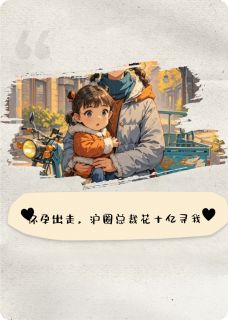怀孕出走，沪圈太子爷花十亿寻我小说全集(江砚苏晚)无弹窗广告阅读