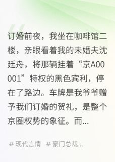 用我名牌泡妞，他悔青了肠子by芊月岁岁免费阅读小说大结局