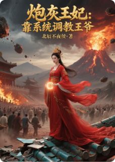 炮灰王妃：靠系统调教王爷(北辰不夜侯小说)小说最新章节