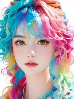 (精品)沈虞绾陆绍凛小说