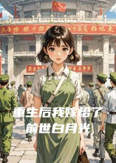 正版小说重生后我嫁给了前世白月光霍承砚秦筝魏晋珩在线免费阅读