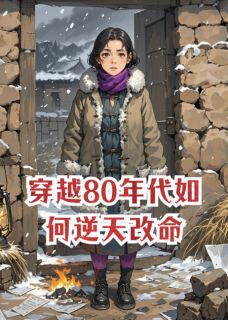 全章节小说穿越80年代如何逆天改命一页荒唐言最新阅读