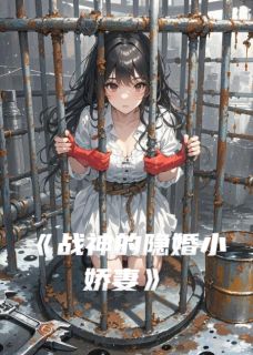 热门小说战神的隐婚小娇妻完整版全文阅读