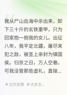 念安沈明珠林婉清极道无界小说全章节最新阅读