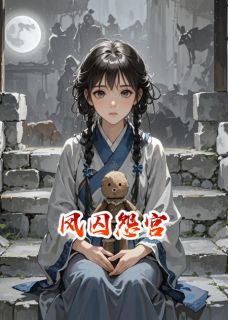 凤囚怨宫by小粽子zzz430小说完结版在线阅读