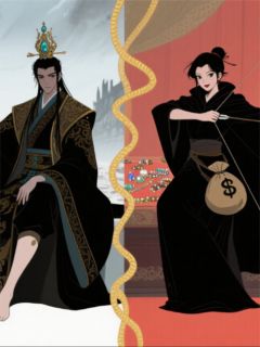 侯爷，你的咸鱼掉了小说在线阅读，主角石捷张晓灵精彩段落最新篇