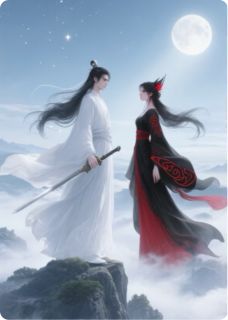 风起青萍，平步武林章节目录小说-林晚星沈寒舟免费阅读全文
