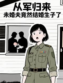 沈砚舟陆星澜小说(从军归来，未婚夫竟然结婚生子了)_沈砚舟陆星澜小说最新章节