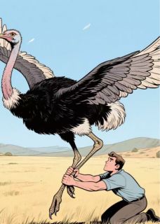 爆款小说她逃他追他们都插翅难飞主角宁画意苗洵全文在线完本阅读