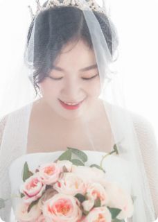 离婚后前夫转我520[抖音]小说-苏晴陈默无删减阅读