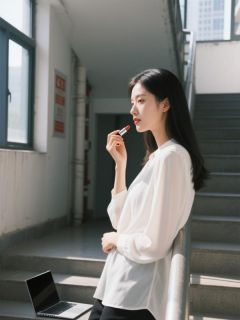 老公为救我徒手挖废墟，我直接离婚（全本）顾明泽吴婉完整章节列表免费阅读