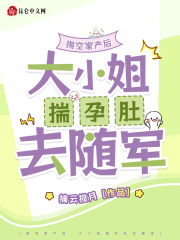 掏空家产后，大小姐揣孕肚去随军是什么小说苏清芷沈存濮朱秀琴全本免费阅读