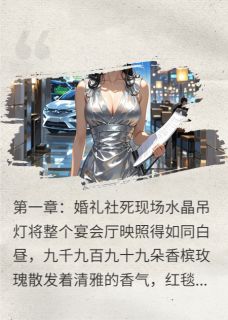 抖音爆款重生婚约：白月光的复仇游戏季瑶林予安周毅无广告阅读