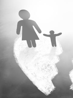和渣男离婚后他成了百页PPT男主小说(完结)-刘峰李山小晴章节阅读