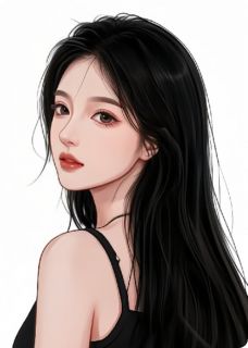 [抖音]小说苏梦小雨妻子泰国归来，给我带回个女儿