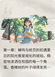 好看的等一场不会到来的雨小说，主角林晚陈昼最新章节阅读