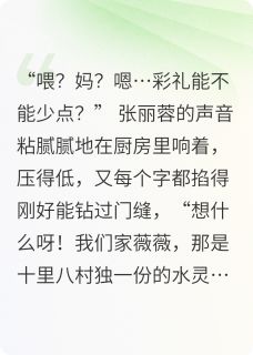 (独家)回门宴后，我屠了岳母满门陈默林薇张丽蓉小说