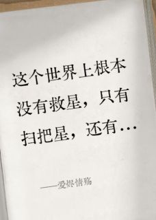 高质量小说爱烬情殇在线试读