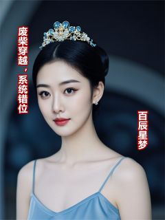 主角林小凡苏清雪柳如烟小说爆款废柴穿越，系统错位完整版小说