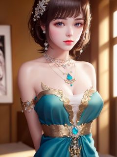 我带着转运系统滚出豪门，住进大杂院[抖音]小说-蒋羽若顾娇娇无删减阅读