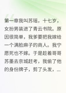 顾言江晏苏言小说(两个古代直男为我大打出手)_顾言江晏苏言小说最新章节