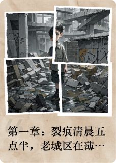 陈默苏晴刘启爱的屠刀刀小说完整版