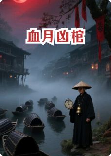 爆款小说血月凶棺主角林长风血蛊周小满全文在线完本阅读