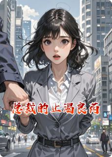 抖音林薇沈聿珩小说叫什么名字