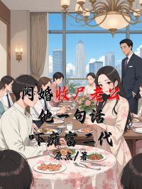 闪婚收尸老公，他一句话吓瘫富二代.高铭纪渊林云薇全章节完结版在线阅读