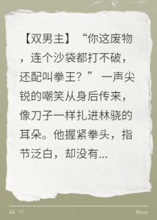 镜头下的禁欲拳王，软了小说百度云完整章节列表免费阅读