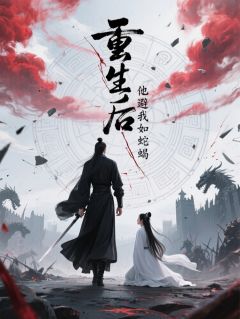 重生后，他避我如蛇蝎(全章节)-凌尘叶倾雪林皓在线阅读