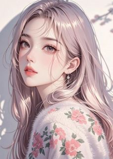 山河迟暮，爱已成空免费阅读全文，主角墨云时姜曦小说完整版最新章节