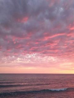 抖音爆款情天永沉，余生成碑小说免费阅读